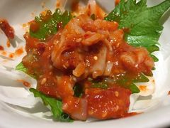 -0101丸井百货(新宿ANNEX店)