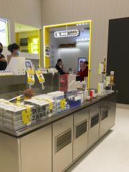 -张小熊连锁轻医美