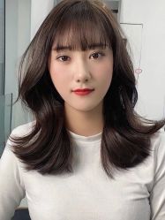 -CUT CUT Hair Salon