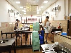 -胖娃古镇鸡杂(磁器口总店)