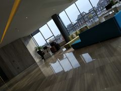 -都江堰中心国际酒店