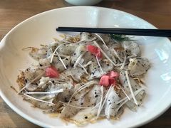 -宴南庭·闽味私房菜