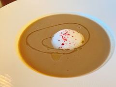 -Terra Rossa(陆家嘴中心店)