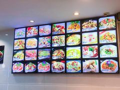 -百味手拨龙虾馆(愚园路店)