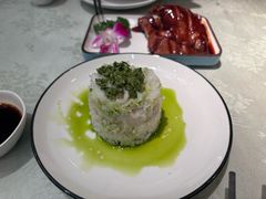 -三玛璐酒楼(汉口路店)