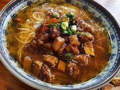 -九斤黄三黄鸡专卖店