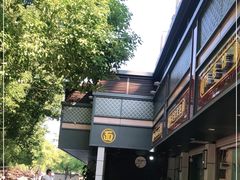 -小狗面馆(复兴店)
