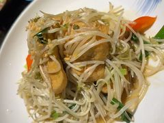 -金厨泰国餐厅·全泰籍厨师料理(拱北店)