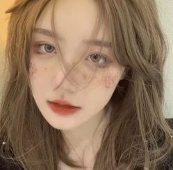 -Mika美嘉·烫染连锁