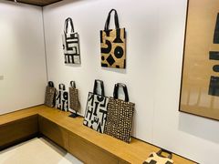 -茑屋书店(天目里店)