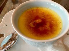 -西关84·History·Art·Cafe