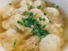 -鲜得来排骨年糕(豫园店)