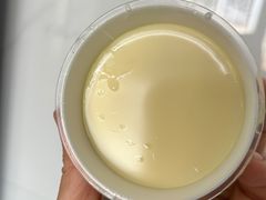 -苏帮袁Sue Cuisine(南开大悦城店)