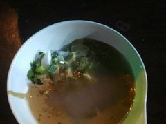 -火云龙烤肉(紫荆花店)