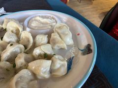 -喀秋莎俄罗斯西餐厅(广州分店)