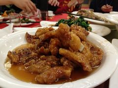 -长春海航长白山宾馆