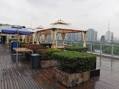 -真爱中国餐馆·年华店(朱雀大街店)