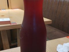 -东北风(江北万达店)