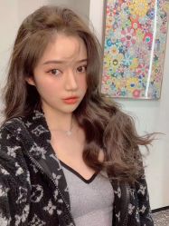 -ON STAR SALON