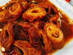 -化州大众美食城(宝安老牌店)