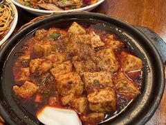 -永乐饭店
