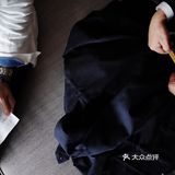 Lancer Bespoke Tailoring
