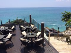 -Rock Bar Bali(Bali)