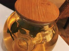 -阿诺泰·泰国餐厅(紫荆店)