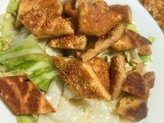 -3号仓库(幸福北路店)