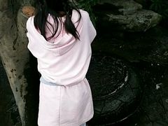 -观澜湖旅游度假区
