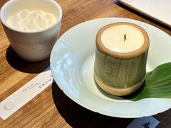 -元古雲境(太古里店)