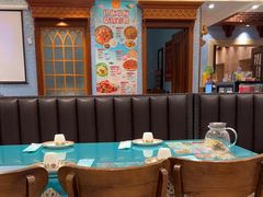 -巴依老爷新疆美食(望京小街店)