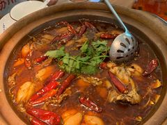 -马头巷·食景园(苏州总店)