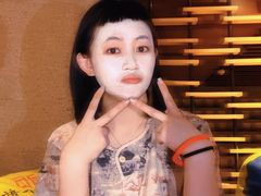 -东吴水韵(吴中店)