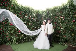 点击看大图 -韩国艺匠ARTIZ STUDIO(博览中心店)