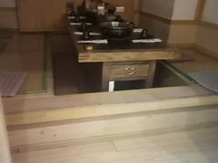 -九田家黑牛烤肉料理(珠江摩尔店)