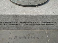 -保定直隶总督署博物馆