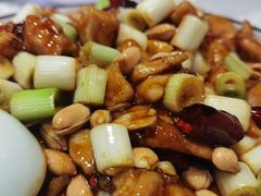 -雲蜀龙阁·金牌水煮鱼(方庄店)