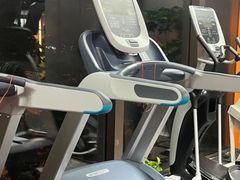 -博纳私人订制健身(中集美兰湖店)
