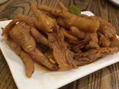 -温州炎亭海鲜阁(万塘路店)