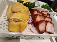 -翠华餐厅(维璟印象城店)