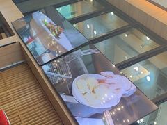 -冯小炒(巴渝大道店)