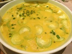 -沸腾鱼乡(知春路分店)