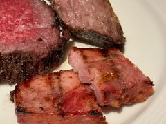 -希斯林牛排馆 Sizzzling Steakhouse