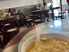 -恩宁刘福记(东华东路店)