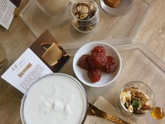 -左右Massage/Spa(长寿路店)