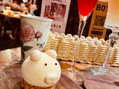 -杂咖zacup(领展中心城店)