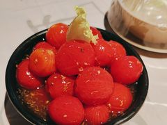 -巴厘龙虾·榜首油焖大虾(青山店)