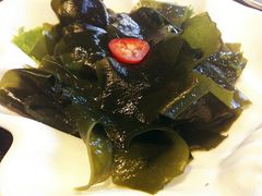 -食鲜捞火锅(湖西路店)