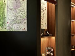 -MEDISN·药厂